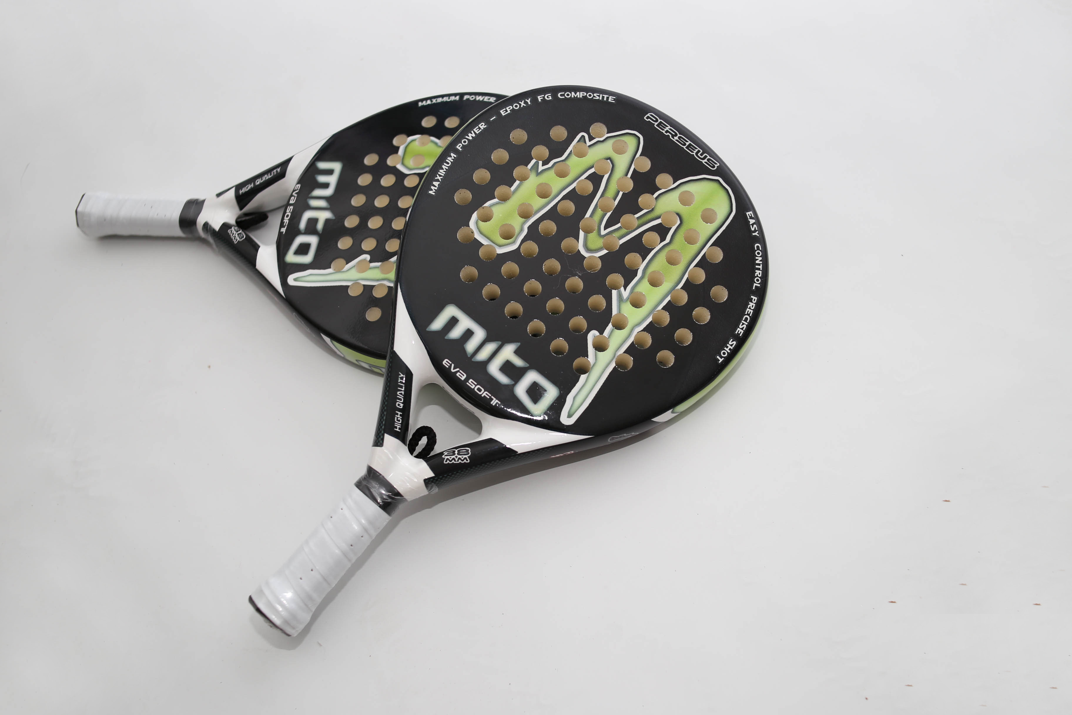 Producto MITO 41